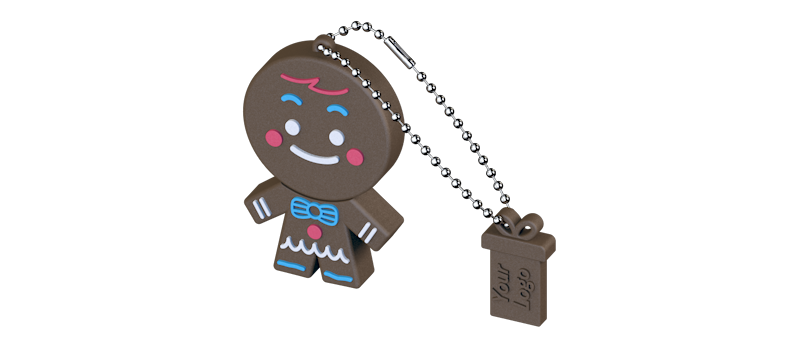 gingerbread
