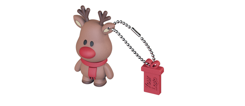 reindeer