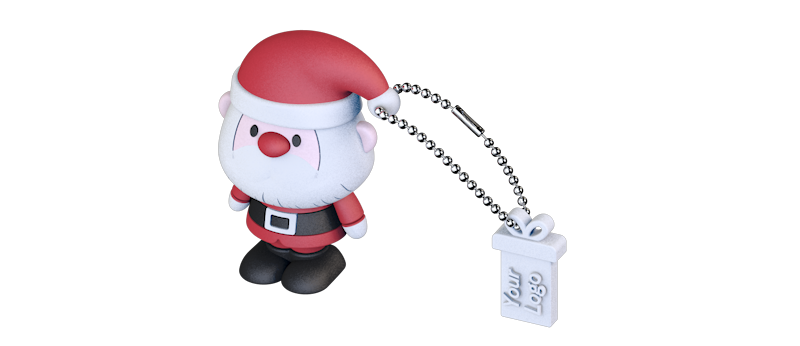 santa-claus