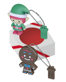 gift