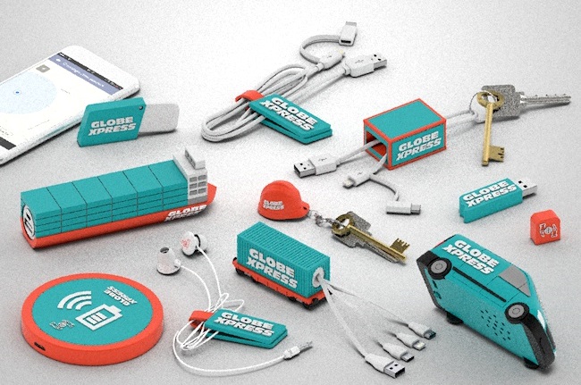 Gadget Personalizzati Come Devono Essere Per Funzionare Gadget Personalizzati Come Devono Essere Per Funzionare