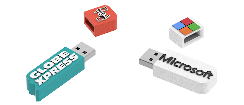 Maikii-Thumb-PVC-USB2D1
