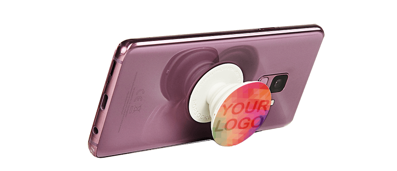 11-PopSockets-Thumb(1)