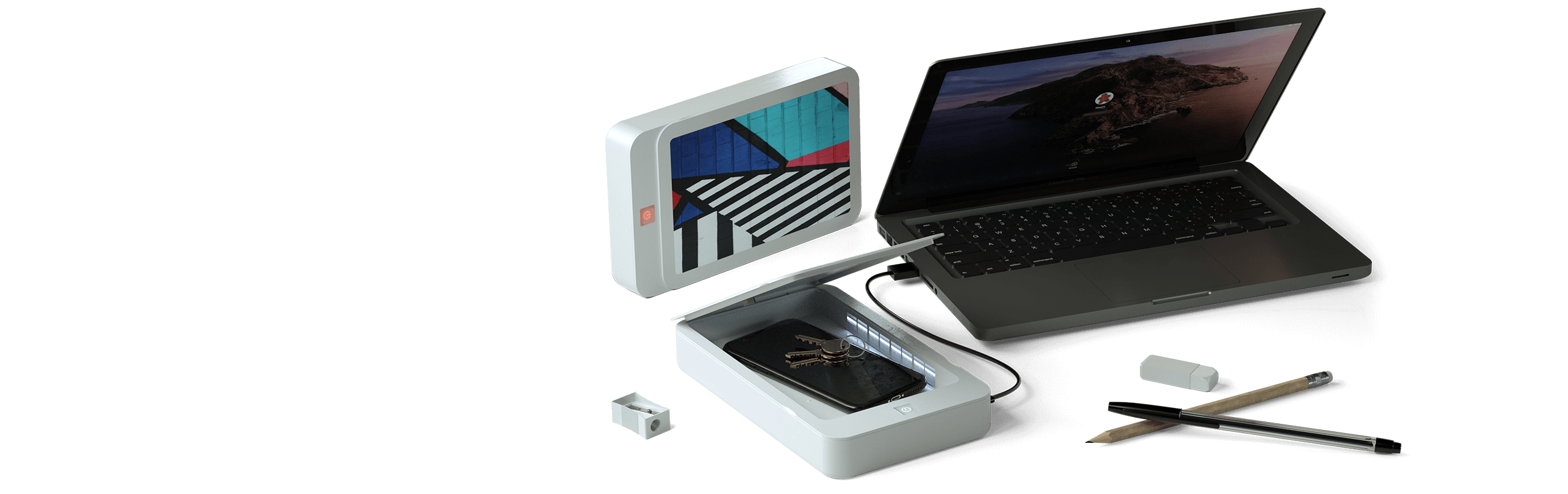 Lux-MobileAccessories-ImmTestata-IMG-2