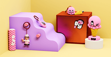 menu What is Custom Lab?