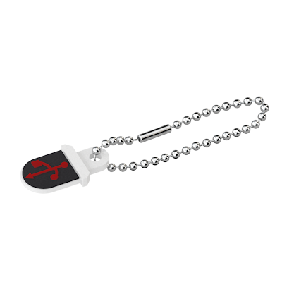 Accessories-Cap-Saver
