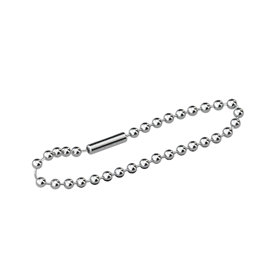 Accessories-Lace