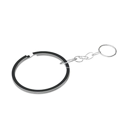 Accessories-Ring