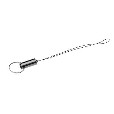 Accessories-Short Strap