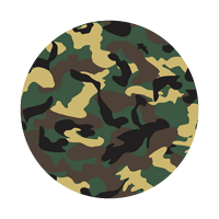 All-over