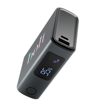 Power Bank 28000 MAh &ndash; 3 Porte USB &ndash; Caricabatterie Portatile Per IOS E Android &ndash; Blu/Nero/Rosa/Bianco