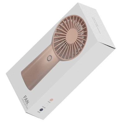 Breeze-Pack-Box