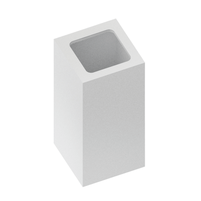 CarCharger