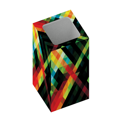 CarCharger_custom