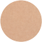 Carton