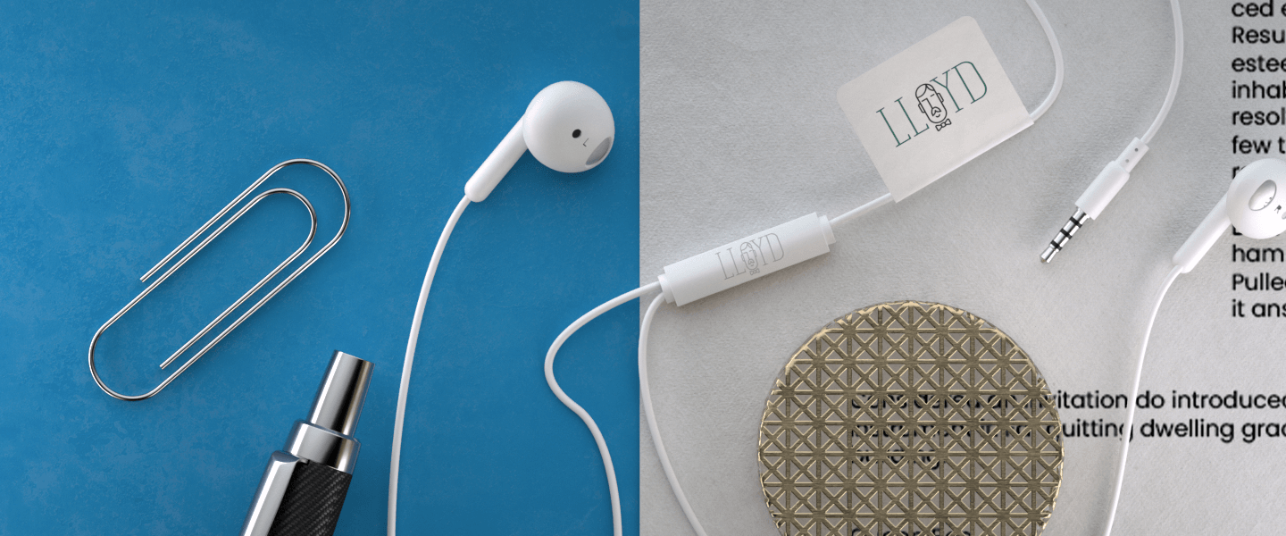 Auricolari True Wireless Sound - Pokémon Pikachu - My Nintendo - Foto 4