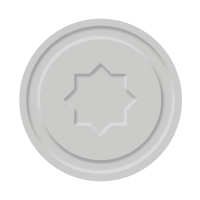 Embossing