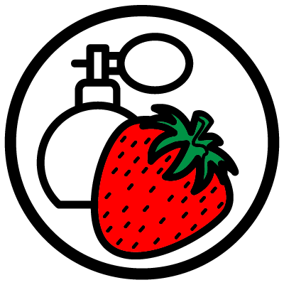 Fragola