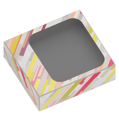 Frame-Audio-CustomPack