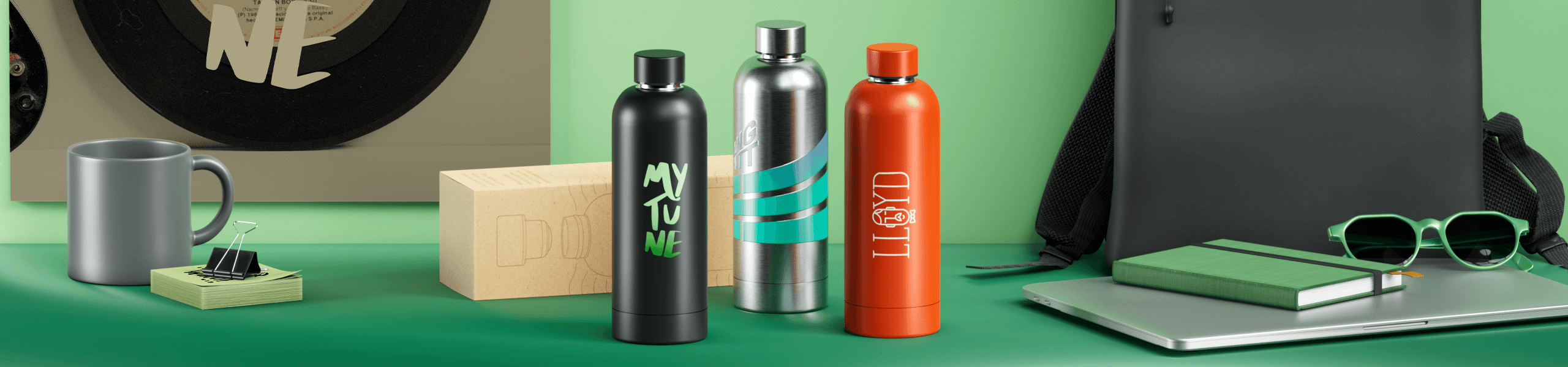 Hoco color: Drinkware | Maikii