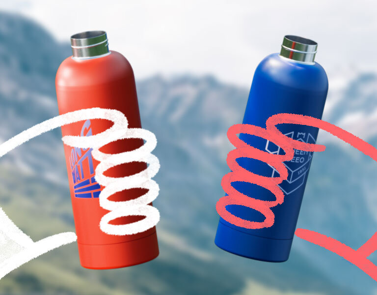 Hoco color: Drinkware | Maikii