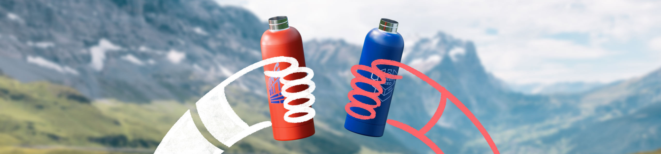 Hoco color: Drinkware | Maikii