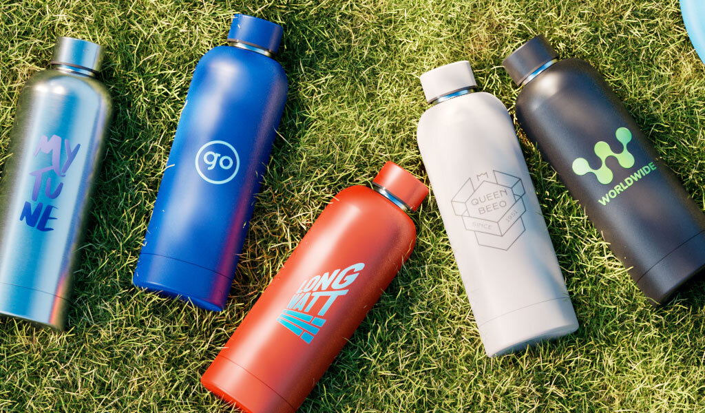 Hoco color: Drinkware | Maikii
