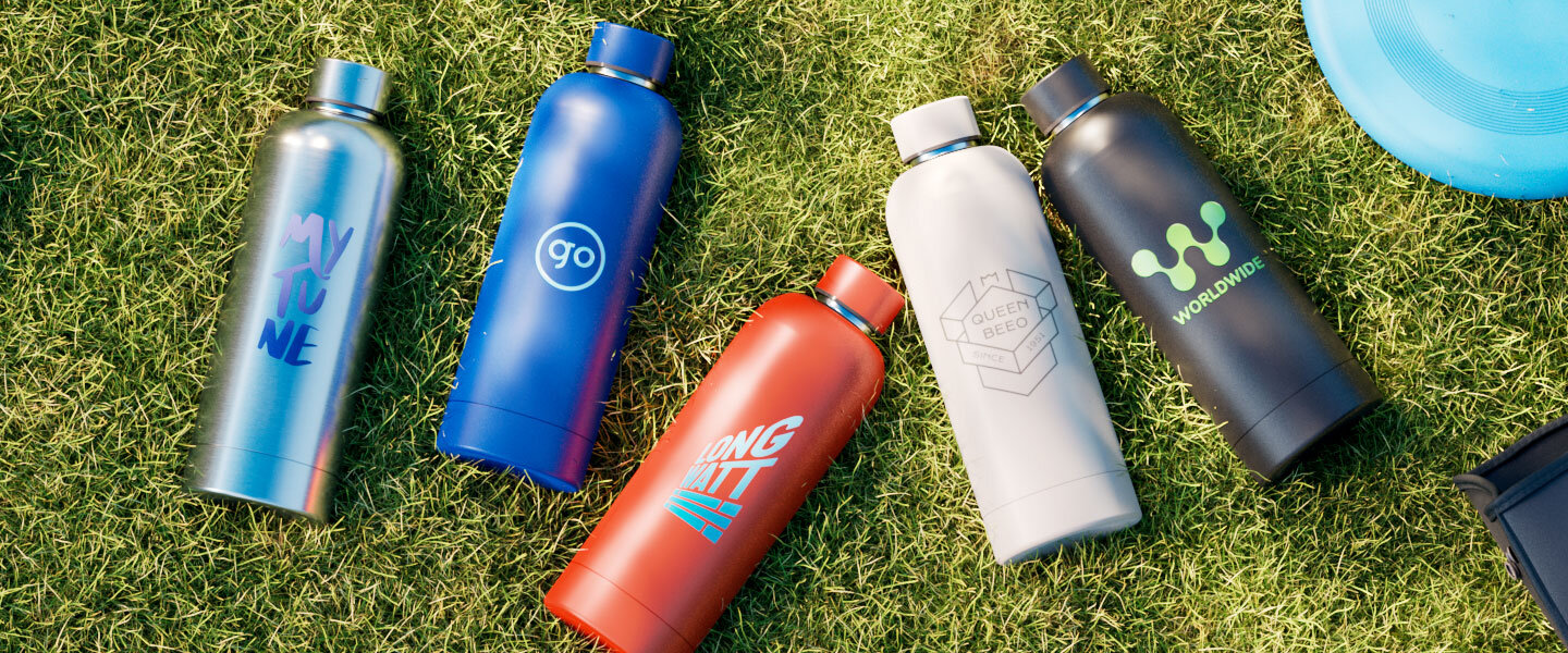 Hoco color: Drinkware | Maikii