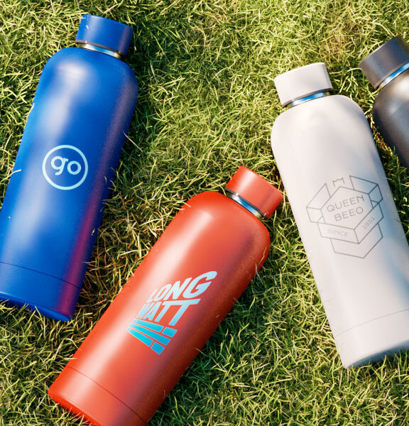 Hoco color: Drinkware | Maikii