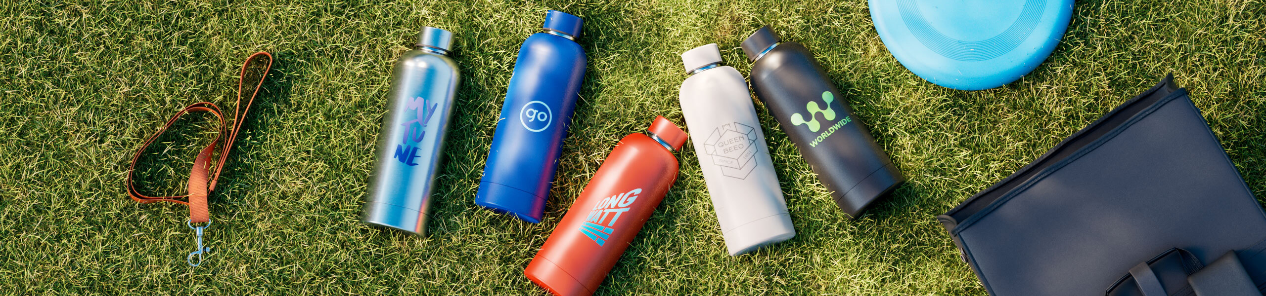 Hoco color: Drinkware | Maikii