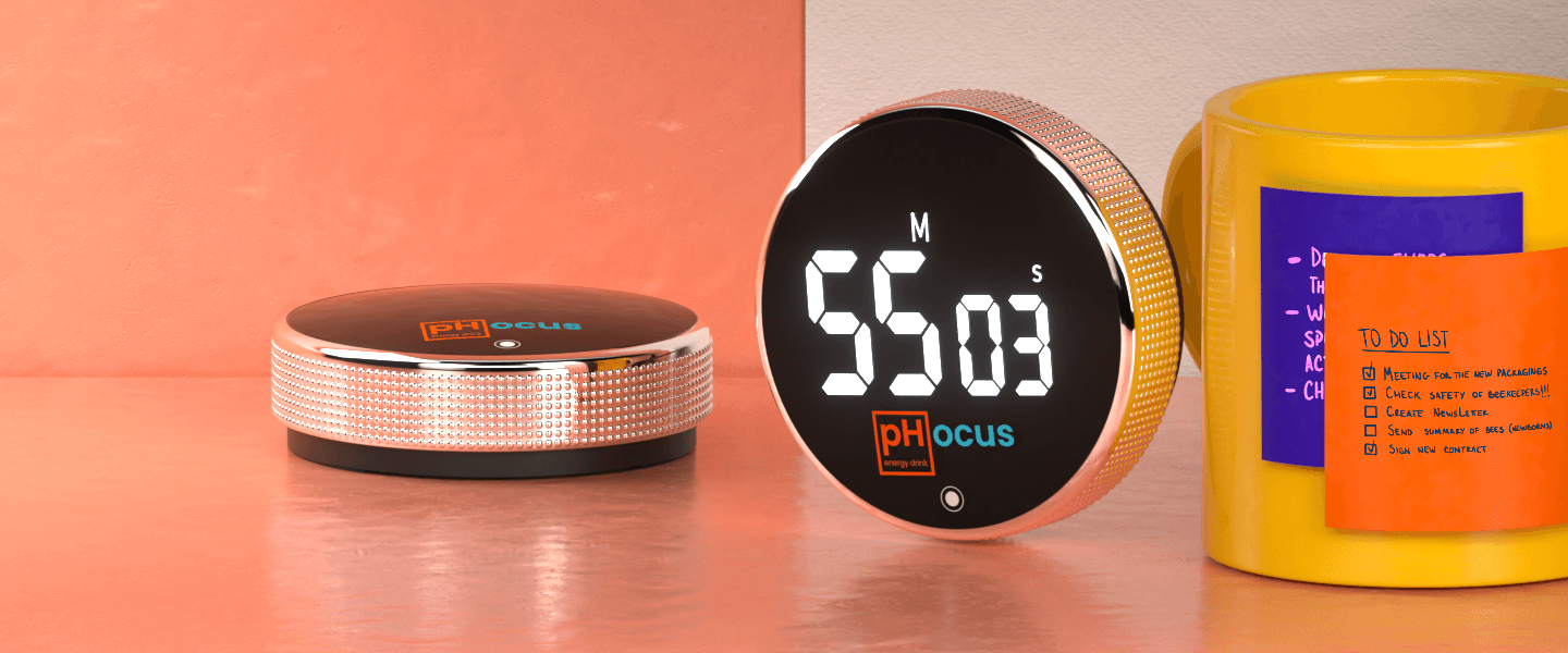 Gear Accessoires mobile Maikii