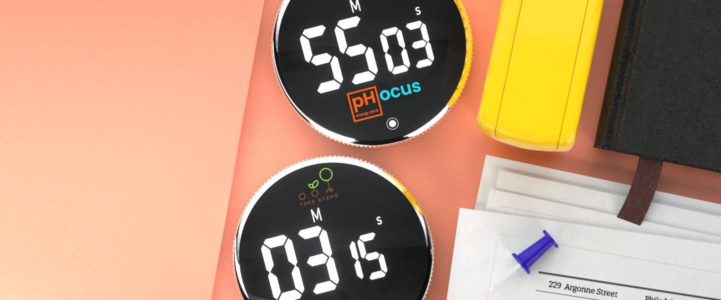 Gear Accessoires mobile Maikii