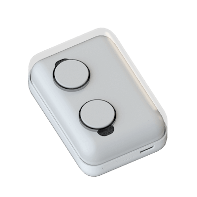 Gemini TWS(pack)