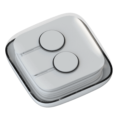 Gemini(pack)