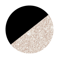 Glitter