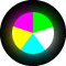 Glow-In-The-Dark