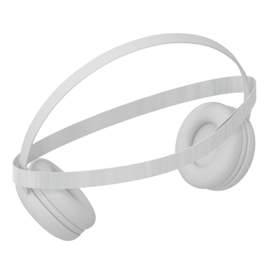 Headphones1