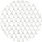Icona-Poliestere