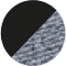 Icona-Tessuto