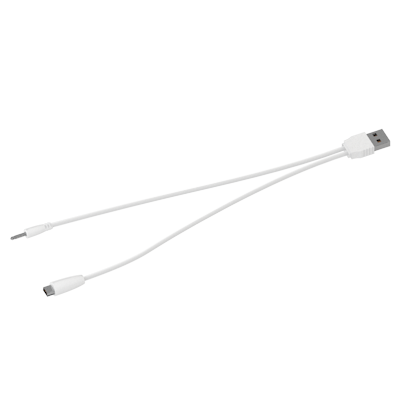 Jack-Usb