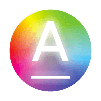 LED-fullcolor