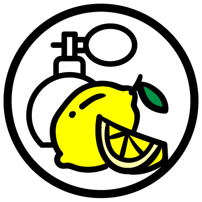 Limone
