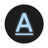 Logo-Led