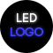 Logo Led_2c