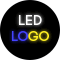Logo Led_3c