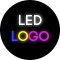 Logo Led_4c