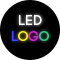 Logo Led_5c