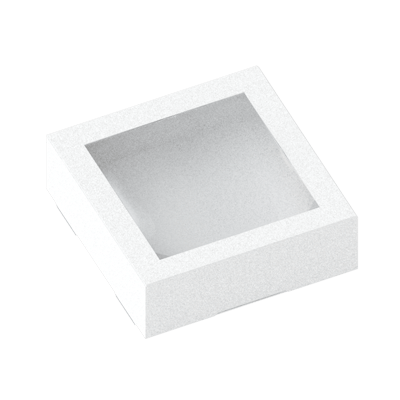 MagnetoHolderSquare-MobileAccessories-Pack