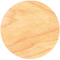 Maple
