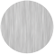 Metal